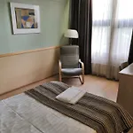 Messilae 3*