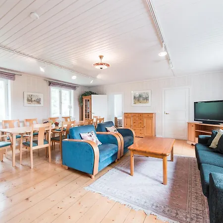 Messilae 3* Lahti